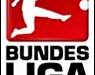Bundes liga
